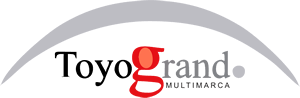 Toyogrande Multimarcas